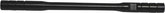 Quick Shifter Rod