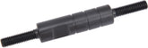 Quick Shifter Rod