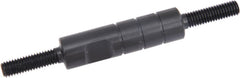 Quick Shifter Rod
