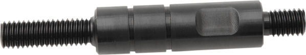 Quick Shifter Rod