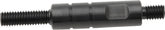 Quick Shifter Rod