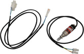 Quick Shifter Sensor