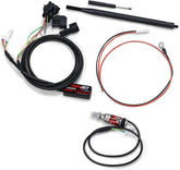 QSX Quickshifter Kit