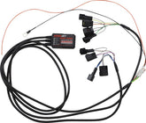 Quick Shifter Kit