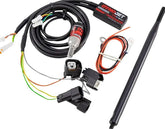 Standalone Quickshifter Kit