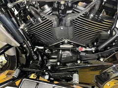 Quickshifter Kit