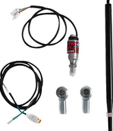 Quickshifter Kit
