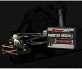 Power Commander III Ignition Module