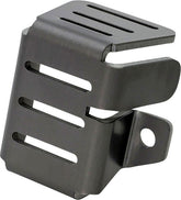 Brake Reservoir Guard Kit