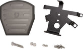 Ignition Coil Guard