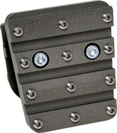 Brake Pedal Extender