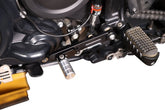Shift Lever