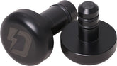 Axle Slider Kit