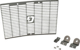 Radiator Guard