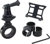 Power Vision 3 Handlebar Mount Kit