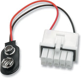 Accessories for Power Commander III USB