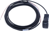 Active Power Mode Switch for Polaris