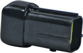 Advanced O2 Sensor Optimizer
