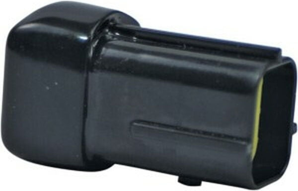 Advanced O2 Sensor Optimizer