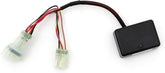 Advanced O2 Sensor Optimizer