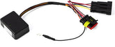 Advanced O2 Sensor Optimizer