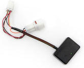 Advanced O2 Sensor Optimizer