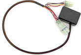 Advanced O2 Sensor Optimizer