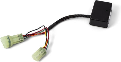 Advanced O2 Sensor Optimizer