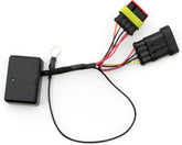 Advanced O2 Sensor Optimizer