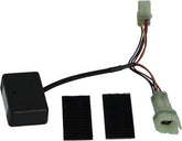 Oxygen Sensor Optimizer