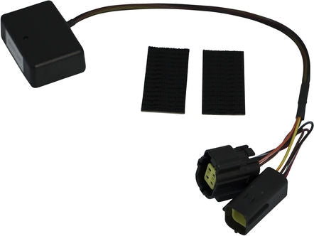 Oxygen Sensor Optimizer