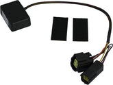 Oxygen Sensor Optimizer