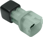 Oxygen Sensor Optimizer