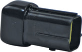 Oxygen Sensor Optimizer