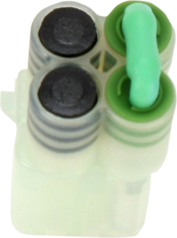 Oxygen Sensor Optimizer
