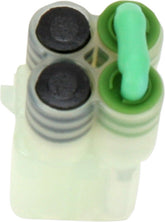 Oxygen Sensor Optimizer