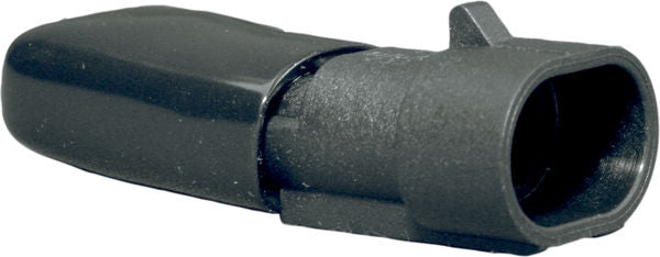 Oxygen Sensor Optimizer