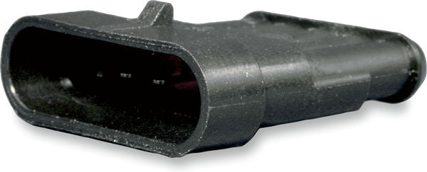 Oxygen Sensor Optimizer