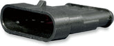 Oxygen Sensor Optimizer