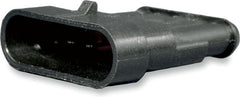 Oxygen Sensor Optimizer