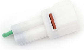 Basic O2 Optimizer