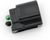 Basic O2 Optimizer