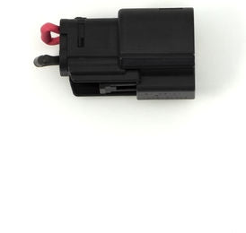 Oxygen Sensor Optimizer