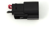 Oxygen Sensor Optimizer