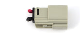 Oxygen Sensor Optimizer