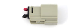Oxygen Sensor Optimizer