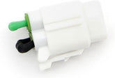 Basic O2 Optimizer