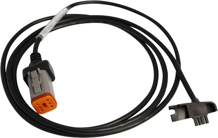 Power Vision Interface Cable