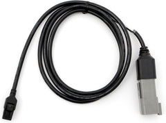 Power Vision CX Cable