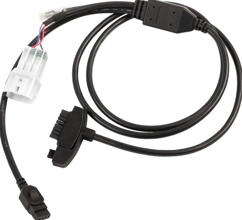 Power Vision 3 Diagnostic Cable